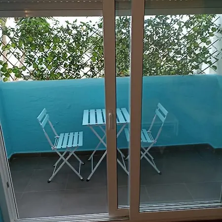 Casa Vadella *