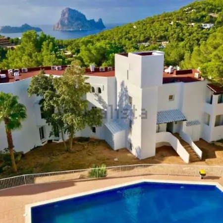 Casa Vadella