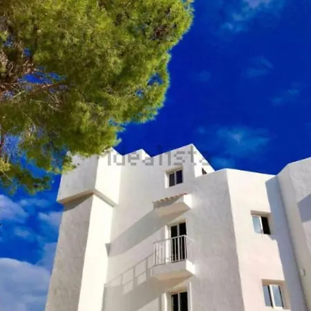 Casa Vadella *
