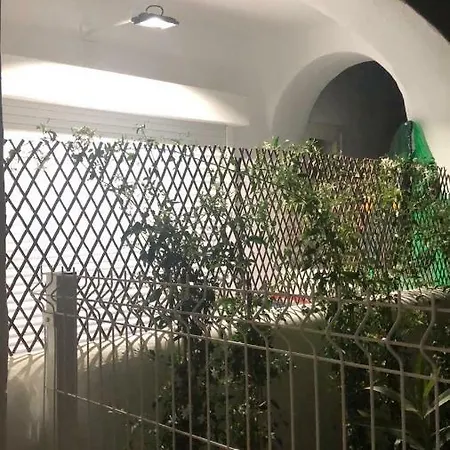Casa Vadella Apartamento